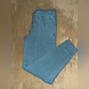 Champion Joggers